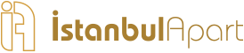 İstanbul Apart